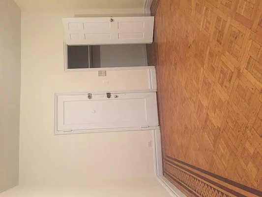 Rented by David M. Atkinson, LREB | media 15