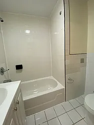 Rented by Provident Management Corp.