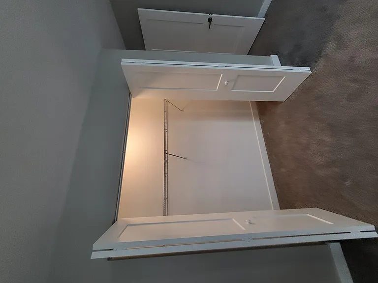 Willowbrook Apartment Homes — Photo 74