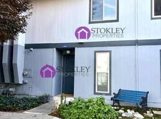 1354 Tree Garden Pl, Concord, CA 94518