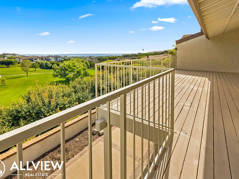 29 Skysail Dr — Photo 14
