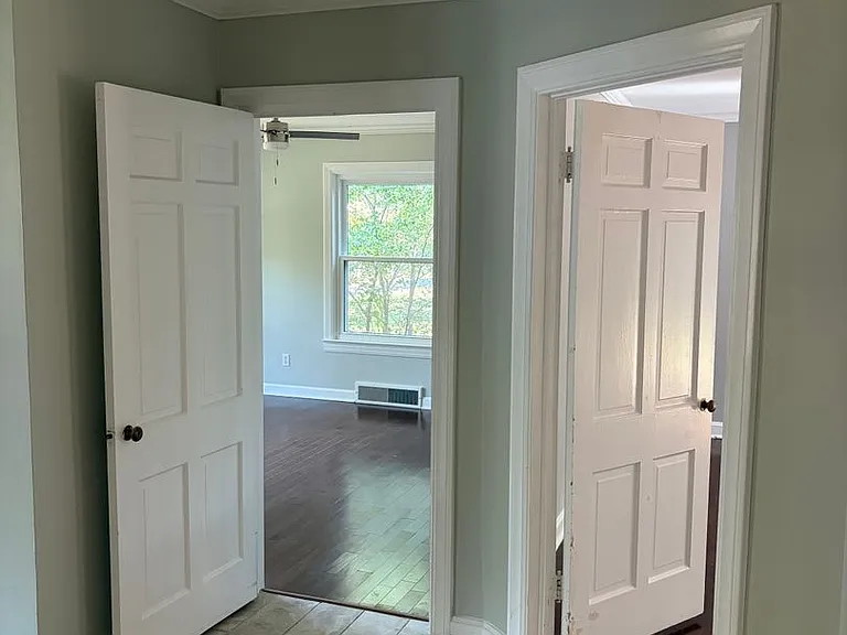 1300 N Waldron Rd — Photo 22