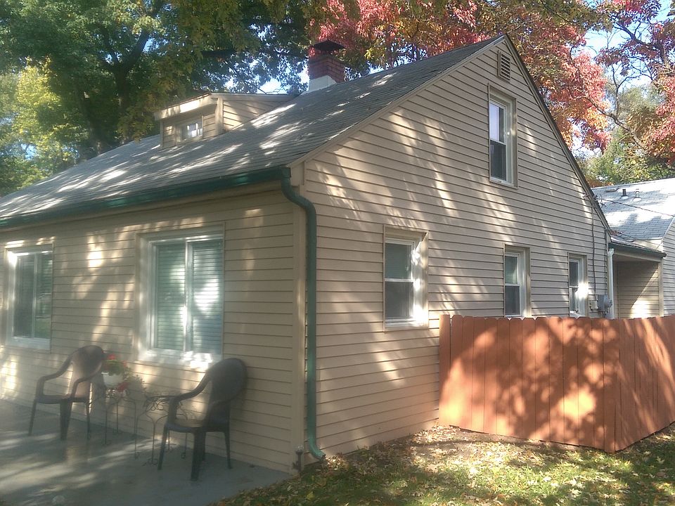1st image of 35468 Farragut St