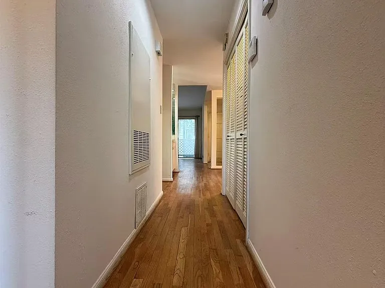 2829 Timmons Ln #176 — Photo 7