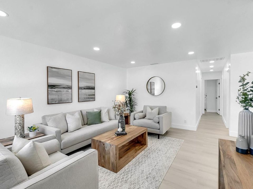 4657 Tango Way, San Jose, CA 95111 Zillow