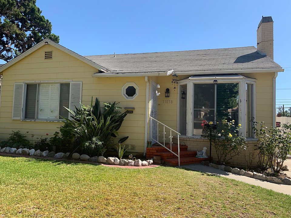 1st image of 11038 Monte Vista Dr