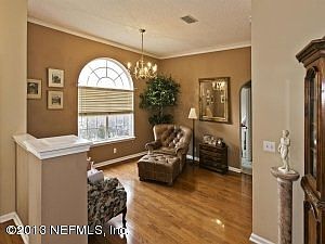 5th image of 4319 Chelsea Harbor Dr W