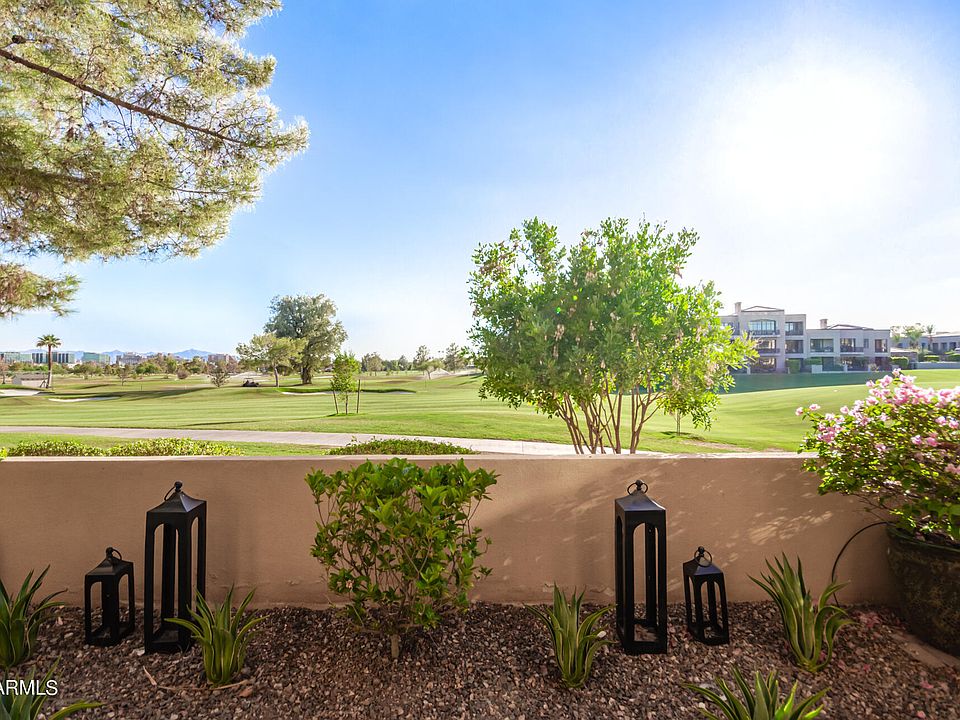 1st image of 8 Biltmore Estates Drive #124