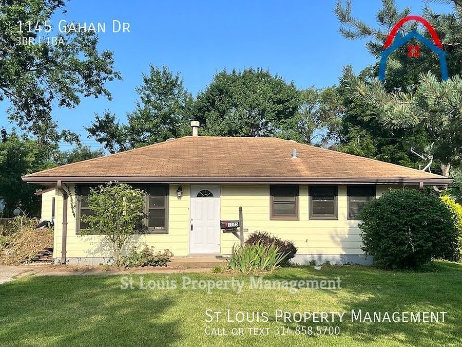 1st image of 1145 Gahan Dr