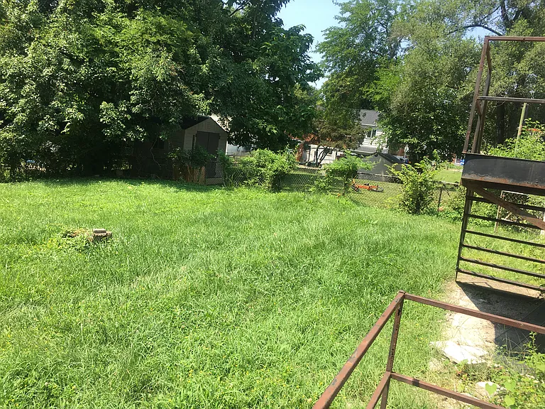 5129 Niagara Pl — Photo 30