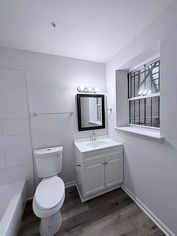 722 Newington Ave #A — Photo 12