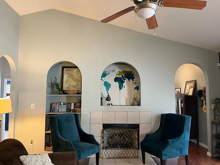 5293 Cottage Cir — Photo 5