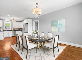 6045 Montgomery Rd, Elkridge, MD 21075