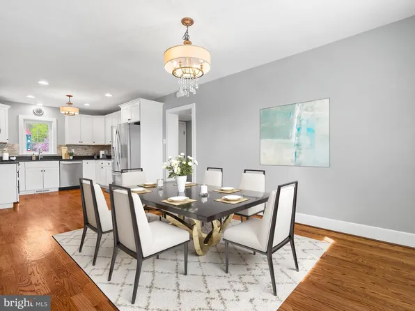 6045 Montgomery Rd, Elkridge, MD 21075