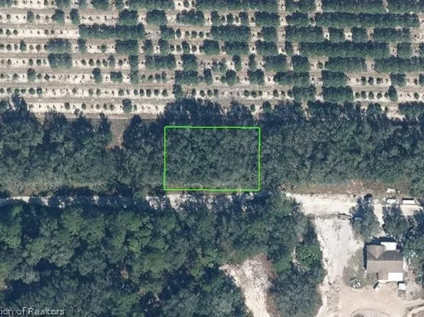 2252 W Border Rd, Avon Park, FL 33825