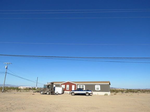 2nd image of 35431 W Siesta Way