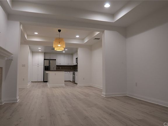 5th image of 12975 Agustin Pl APT 105