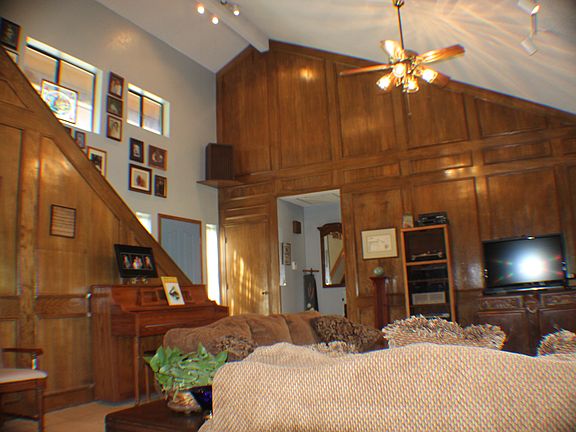 beautiful wood lvrm
