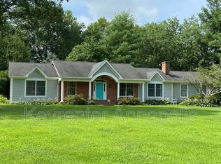 204 Governors Way N, Queenstown, MD 21658