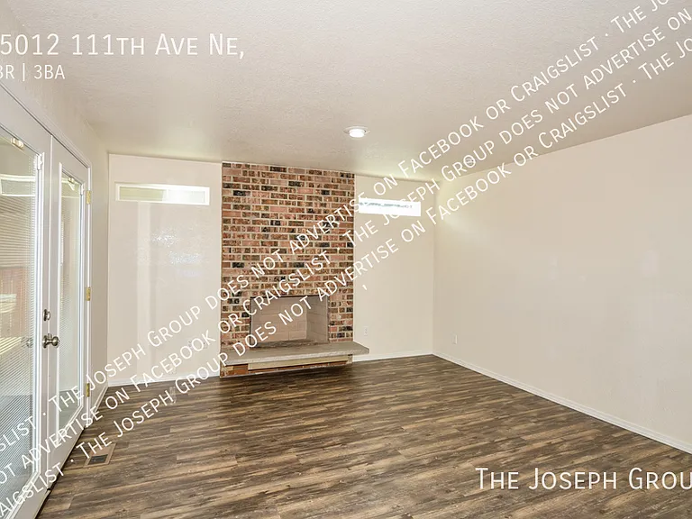 15012 111th Ave NE — Photo 12