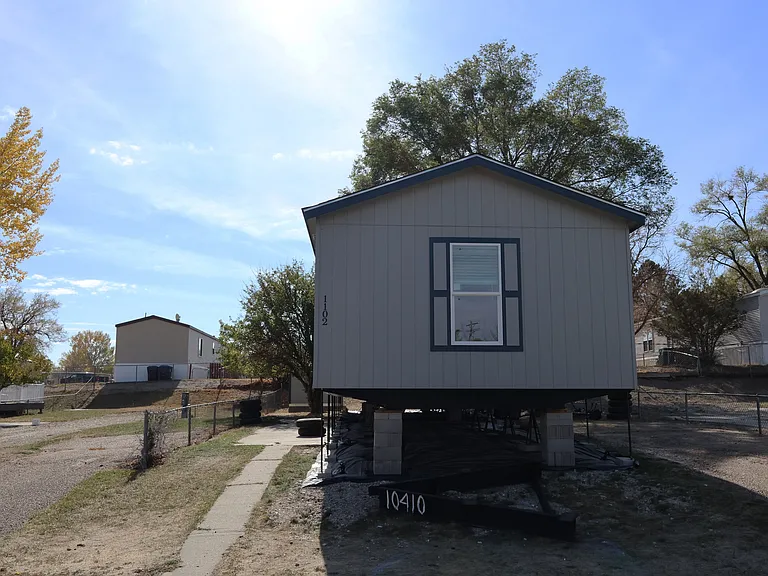 Pioneer Park — Photo 13