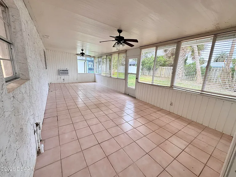 6 Ocean Cir — Photo 18