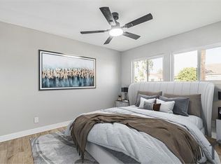 1909 Buckingham Rd APT 13, Los Angeles, CA 90016