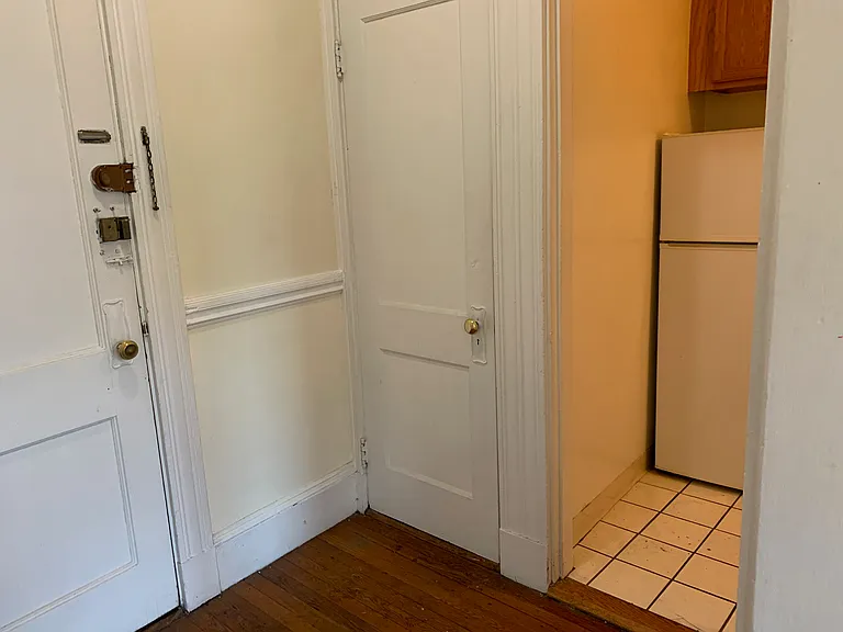 1125 Commonwealth Ave — Photo 16
