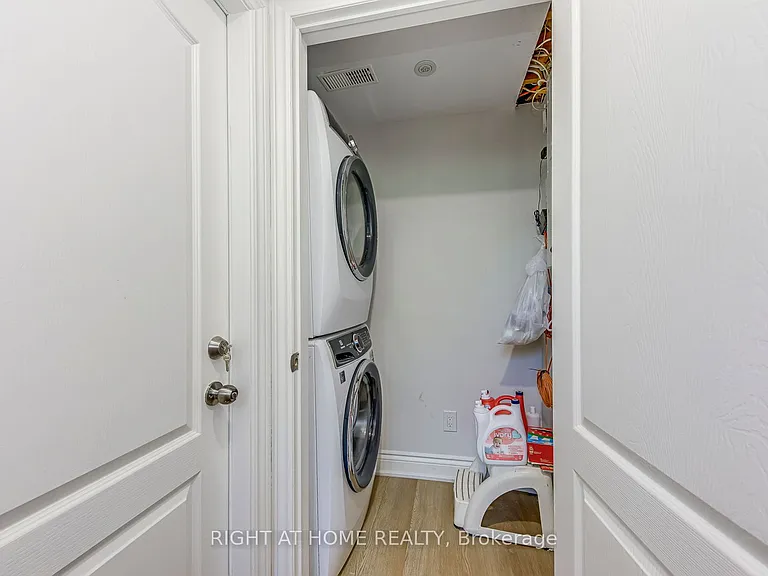 4004 Midhurst Ln #MAIN — Photo 23
