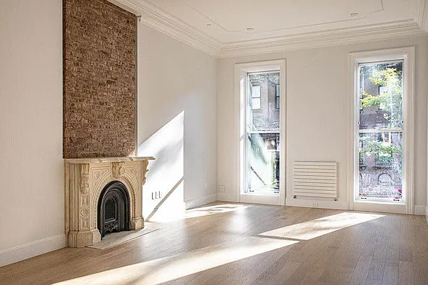 Rented by Sherwood Residential | media 35