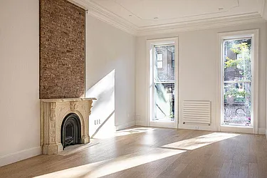 Rented by Sherwood Residential