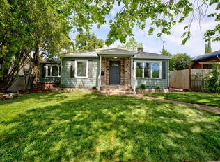 325 El Dorado Ave, Roseville, CA