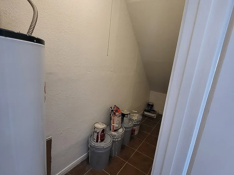 4150 Crow Rd #17 — Photo 10
