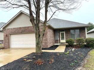 486 Glenview Dr, Greencastle, IN