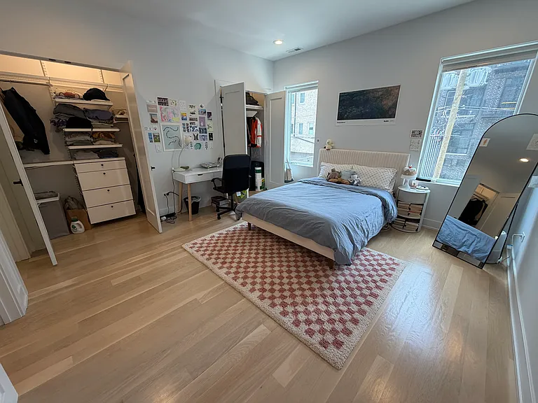 1238 N Bosworth Ave #201 — Photo 11