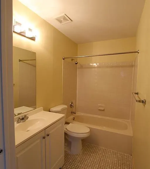1618 Aspen Dr — Photo 26