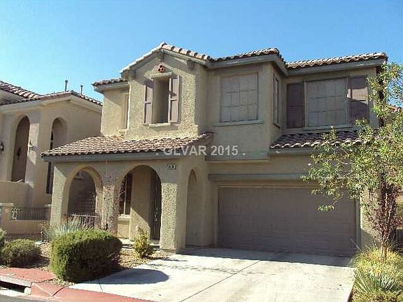 2nd image of 11836 Barcinas Ln