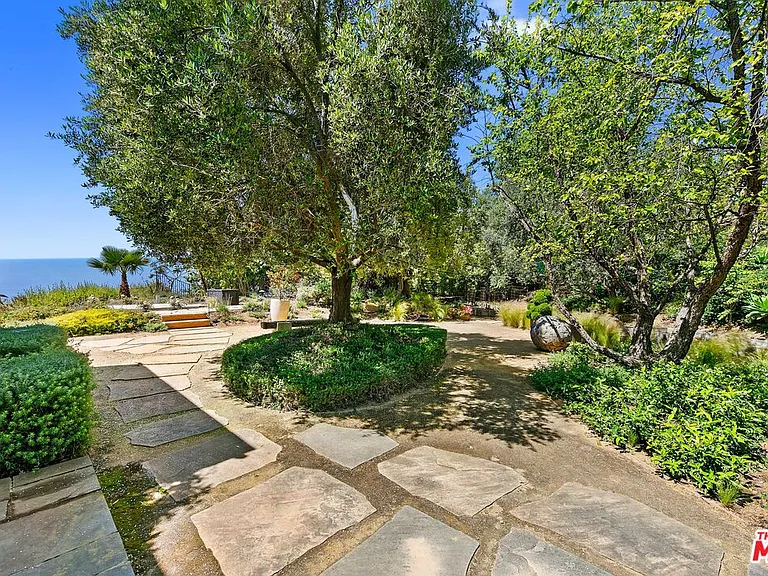 27450 Calicut Rd — Photo 57