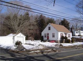 456-460 Leetes Island Rd, Branford, CT 06405