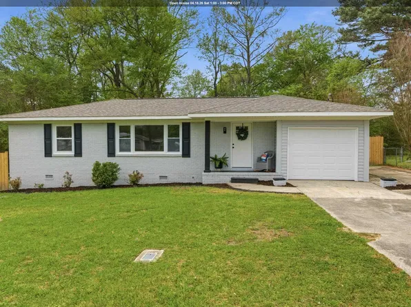 918 9th Ave, Pleasant Grove, AL 35127