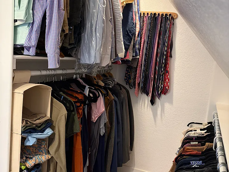 2544 N Emerson St #A — Photo 23