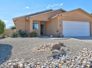 488 Cimarron Meadows Ct NE, Rio Rancho, NM 87144