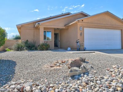 488 Cimarron Meadows Ct NE, Rio Rancho, NM, 87144