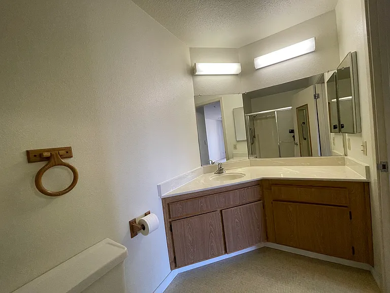 1201 Alta Vista Dr #206 — Photo 20