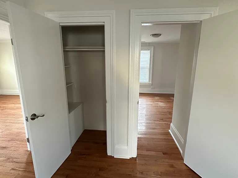 164 Hanover St #2 — Photo 15