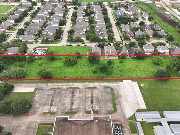 13919 Alief Clodine Road, Houston, TX 77082