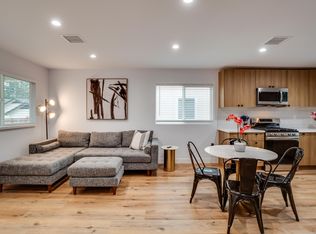 2090 Santa Rosa Ave, Altadena, CA 91001