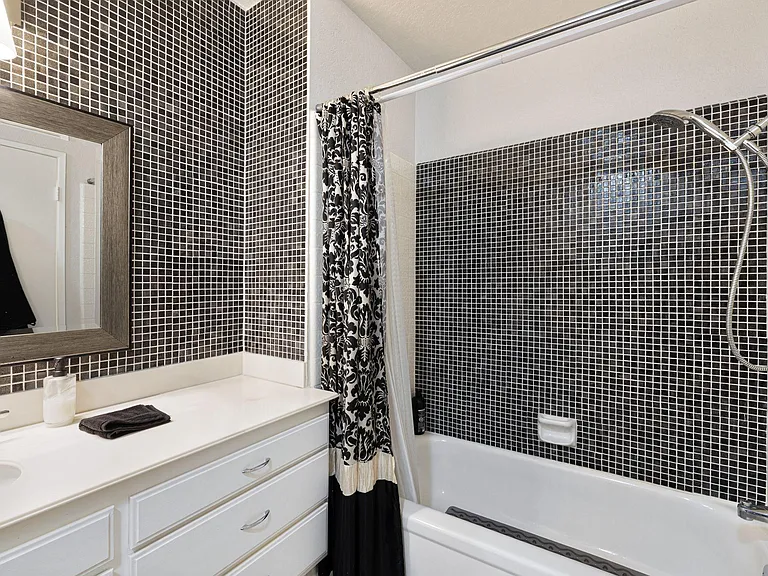 337 Villena Way — Photo 19