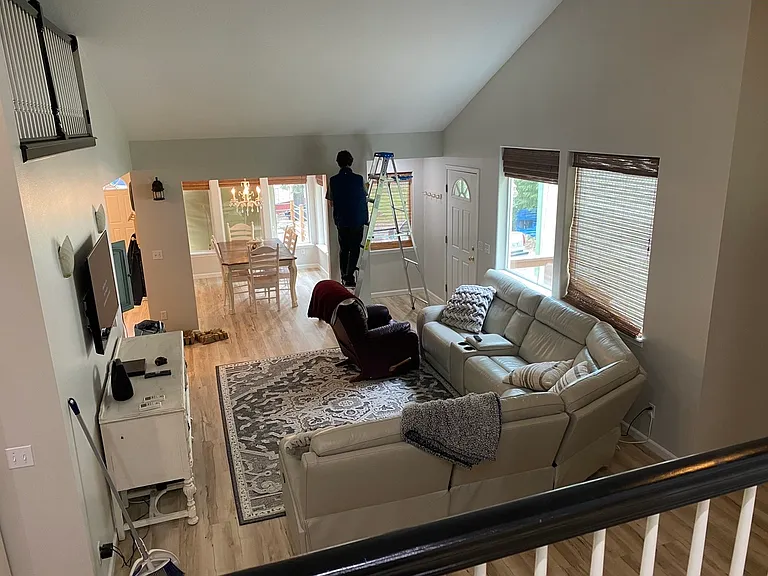 11733 N Honeymoon Bay Rd — Photo 11