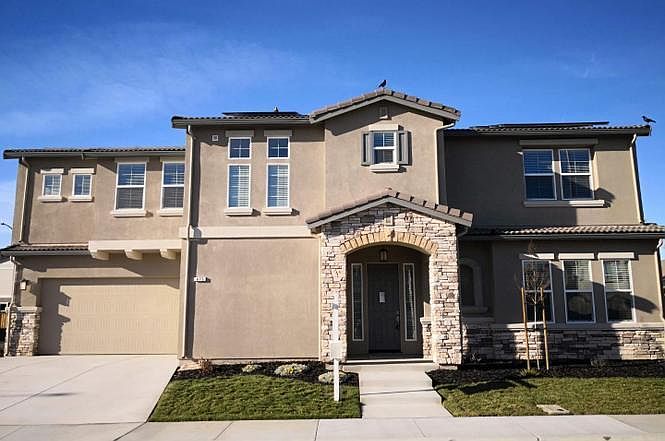 1st image of 16335 San Domingo Dr